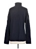 Tibi 100% Wool Blue Track Jacket Size XS - photo 2