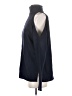 Tibi 100% Wool Blue Track Jacket Size XS - photo 5