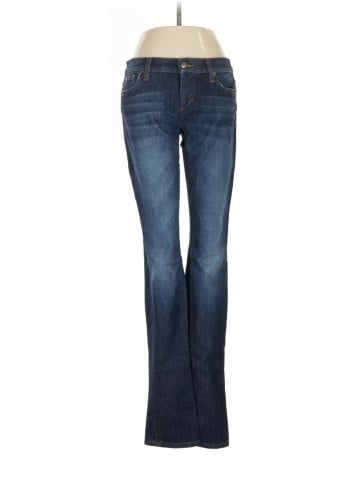 Joe's Jeans Jeans (view 1)