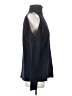 Tibi 100% Wool Blue Track Jacket Size XS - photo 4