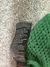 White House Black Market Green Pullover Sweater Size M - photo 8