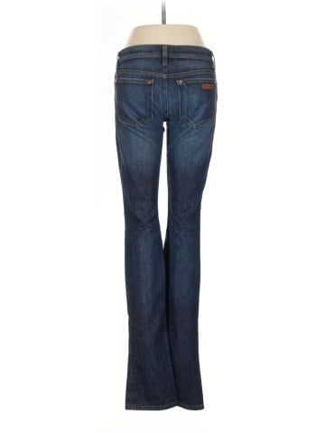 Joe's Jeans Jeans (view 2)