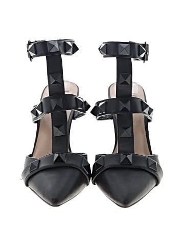 Mix No. 6 Heels (view 2)