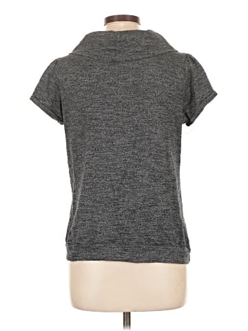 FANG Short Sleeve Top (view 2)