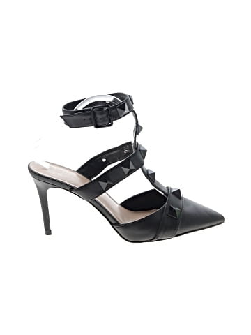 Mix No. 6 Heels (view 1)
