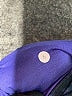 Lululemon Athletica Print Blue Active Pants Size 6 - photo 8