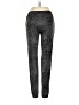 Veronica M. Animal Print Gray Casual Pants Size S - photo 2