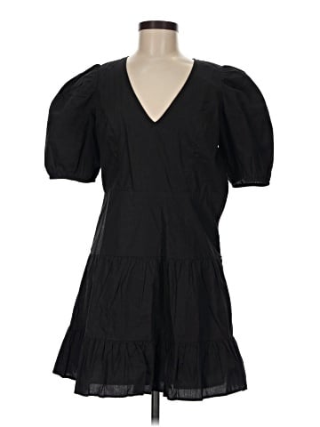 French Connection Casual Dress (view 1)
