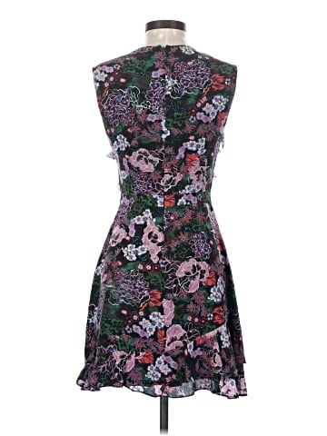 Saloni Cocktail Dress (view 2)