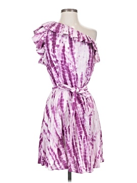 Lini Cocktail Dress (view 1)