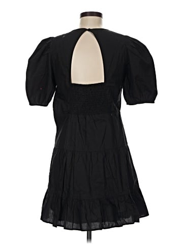 French Connection Casual Dress (view 2)