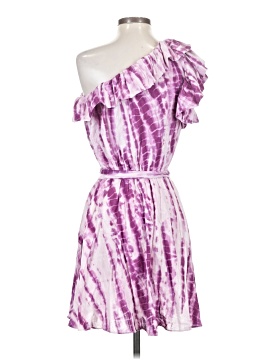 Lini Cocktail Dress (view 2)