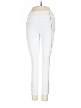 FP Movement Active Pants (view 1)