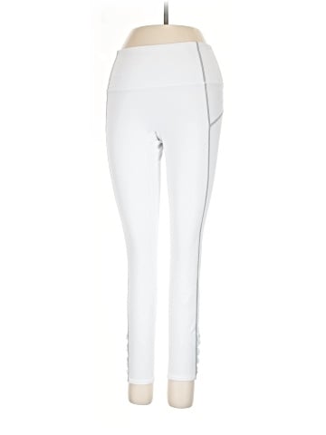 FP Movement Active Pants (view 1)