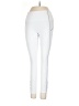 FP Movement White Active Pants Size S - photo 1