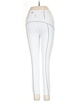 FP Movement Active Pants (view 2)
