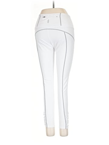 FP Movement Active Pants (view 2)