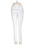 FP Movement White Active Pants Size S - photo 2