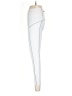 FP Movement White Active Pants Size S - photo 5