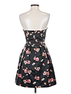 Jill Jill Stuart Cocktail Dress (view 2)