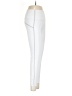 FP Movement White Active Pants Size S - photo 4