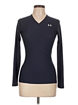 Under Armour Long Sleeve Top (view 1)