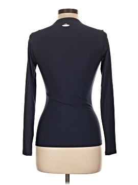 Under Armour Long Sleeve Top (view 2)