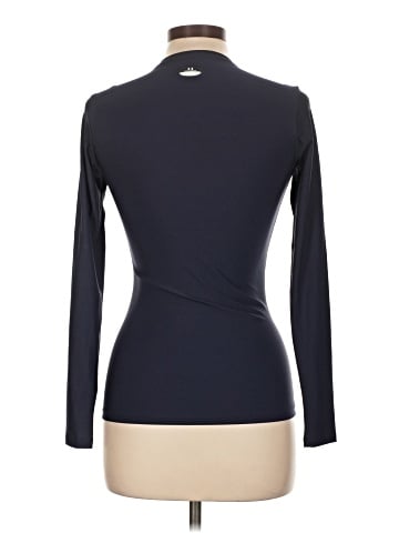 Under Armour Long Sleeve Top (view 2)