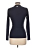 Under Armour Blue Long Sleeve Top Size L - photo 2