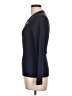Under Armour Blue Long Sleeve Top Size L - photo 5