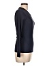 Under Armour Blue Long Sleeve Top Size L - photo 4
