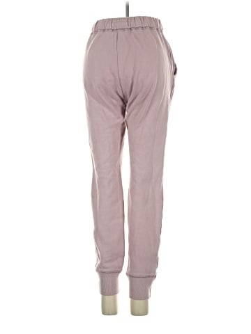 Abercrombie & Fitch Sweatpants (view 2)