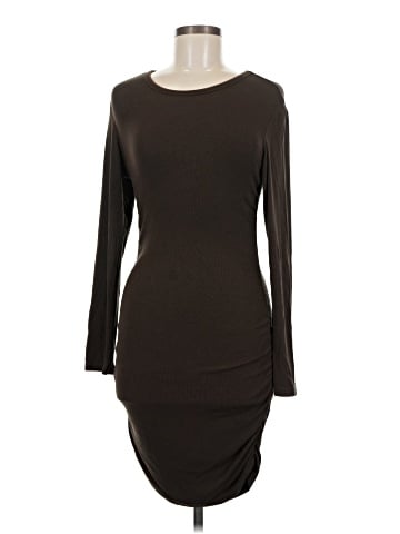 Unbranded Casual Dress (view 1)