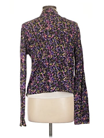 Moda International Cardigan (view 2)