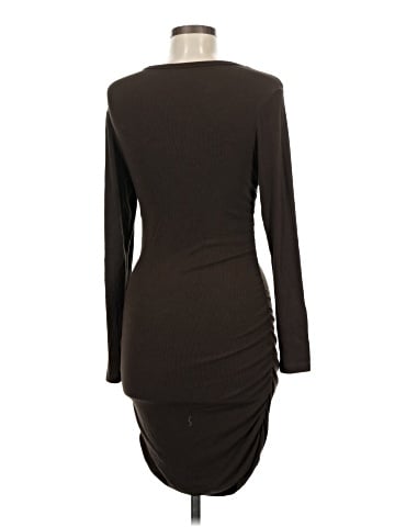 Unbranded Casual Dress (view 2)