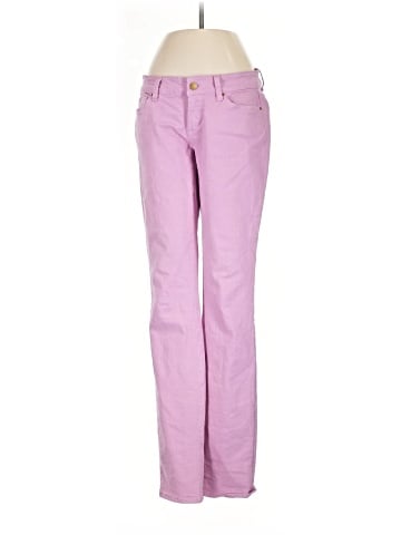 Ann Taylor Jeans (view 1)