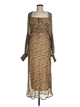 Free People Cocktail Dress (view 1)