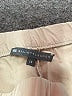 Elliott Lauren Tan Cargo Pants Size 14 - photo 4