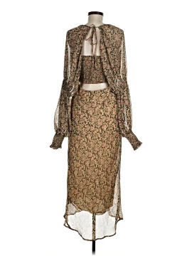 Free People Cocktail Dress (view 2)