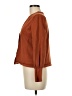 Vince Camuto Brown Cardigan Size M - photo 5