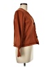 Vince Camuto Brown Cardigan Size M - photo 4