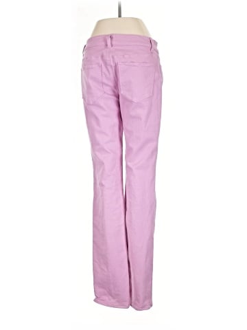 Ann Taylor Jeans (view 2)