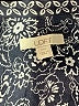 Ann Taylor LOFT 100% Rayon Blue Kimono Size XS - Sm - photo 7