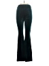 Shein Teal Casual Pants Size L - photo 1