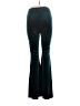 Shein Teal Casual Pants Size L - photo 2