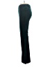 Shein Teal Casual Pants Size L - photo 5