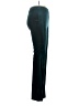 Shein Teal Casual Pants Size L - photo 4