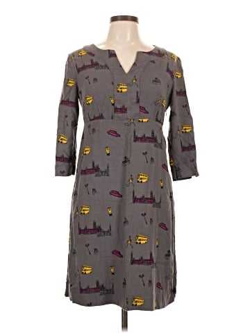 Boden Casual Dress (view 1)