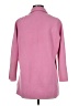 J.Crew Pink Coat Size M - photo 2