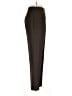 Talbots Brown Casual Pants Size 8 - photo 4